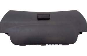 SCHOWEK FOTELA MERCEDES SL R230