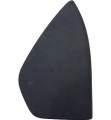 eba4901f4cf18d87aa80cfa622f4
