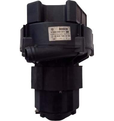 03f03ced4588a847e91b1dc3a977