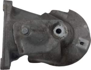 ŁAPA SILNIKA MERCEDES C W202 CLK W208 E W210