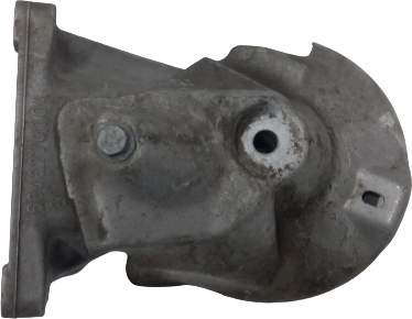 996e3b14491fafc6a6fe65157a0f