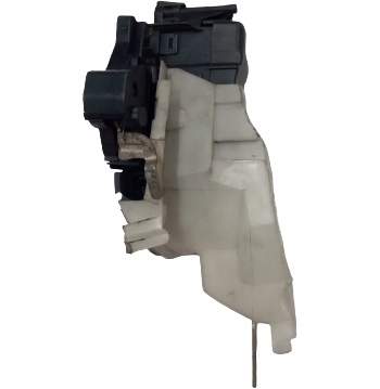 519355f045dab24e3ae0c63f5e7d