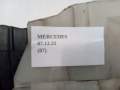 4f5cdbef454ebd60143110dc1352