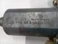 8af10b78429faba946699e0fe787