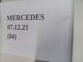 d6a0560247f1ad4f3fa04daaa384