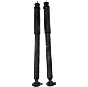 AMORTYZATOR TYŁ PRAWY LEWY MERCEDES C KLASA W203