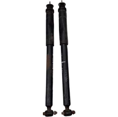 78a970264eaa981fd035c65ba9e8