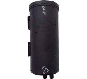 FILTR WĘGLOWY MERCEDES SLK W171