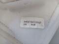 7300cd534c3b968f8c9c99288ac6