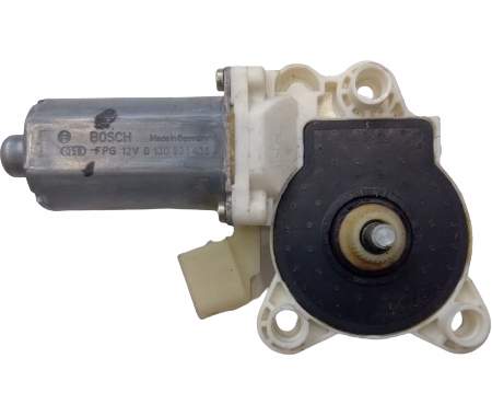 925605794736b1a9eae065d2cef8