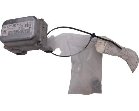 a75a99594cc09e00da3ff82ce698