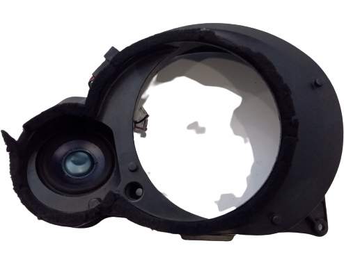 0920c69a40d4b3a2da5b30e93a23