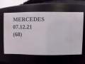60002f484c91941537b09c141720
