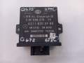 aee039e94e258053f620f24355ce
