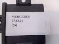 39bb837a473899cf93355b1b6fc2