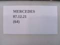 b78e76304673be3cbd465cdea643