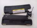 928de24b472ba92d9b786b610579
