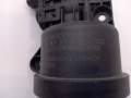 917474ab4886b3a988046d458388