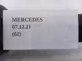 6f3b8b684ba2952afd41d995e84e