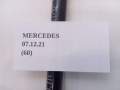 ac3a42da4acb95a6d1f473c7685e