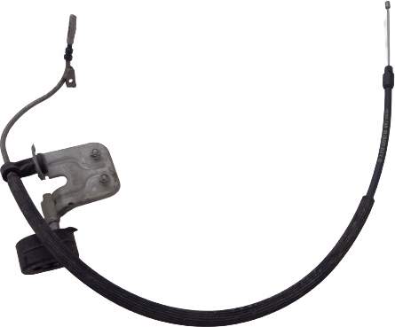 541ca04b42fa856574294c10b579