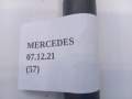 41a1c836453a9b6e76217d9a373f