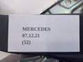 ccfc9d7d41dbbd30535c728b6cfe