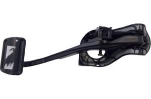 PEDAŁ HAMULCA AUTOMAT MERCEDES C KLASA W204 E W212