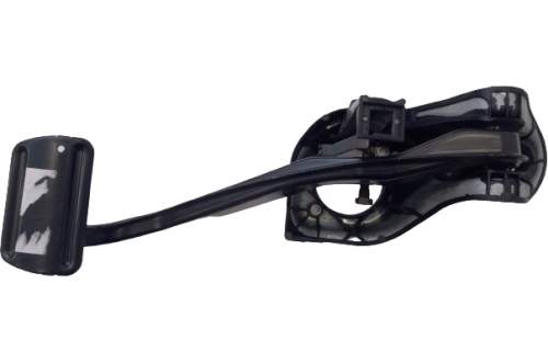 691cb2fe4814952b4fcef3f58af2