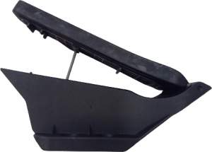 PEDAŁ GAZU POTENCJOMETR MERCEDES C W204 E W212 2.2