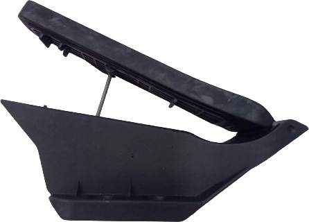 85a4d938403fa459cdb12b817401