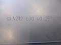 fc26971f48a590ea11820cfec65f