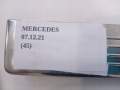 fee596c448cb9f1a1bf3ff8b7c7c