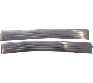 NAKŁADKA PROGOWA LEWY PRAWY TYŁ MERCEDES E W212