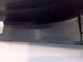 62e65453434eaa09680eb1ce3e06