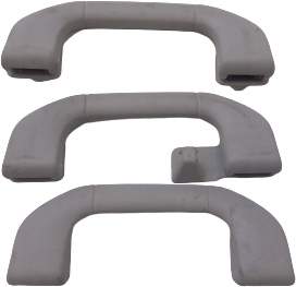 RĄCZKA UCHWYT PODSUFITKI MERCEDES C W204 E W212