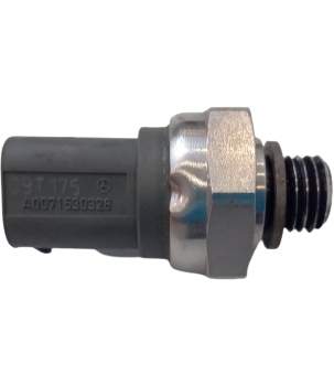 d650bef2463893b9a4e2936ba830