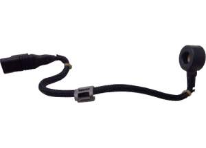 CZUJNIK STUKOWY MERCEDES A200 CDI W176 CLA 117