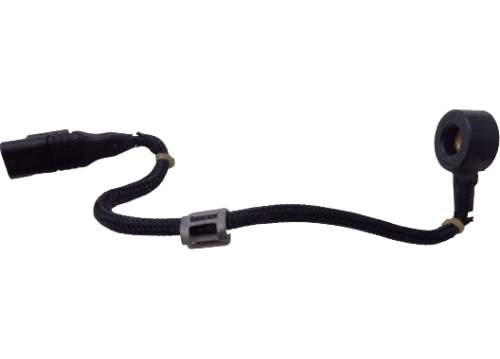 2e4f6f0b4565b9b69625d73f35b3