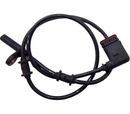 749ffb7a4f59984726adbadf44e9