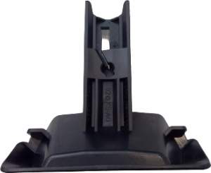 RĄCZKA HAMULCA RĘCZNEGO MERCEDES E W207 W212