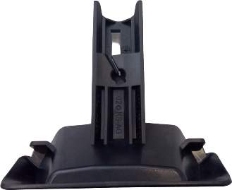 c7af1b64415ca1faf6e194658026