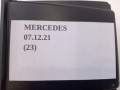 8fd3fd9a4a2ca3e75015a209a156