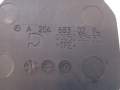 894531c948ac84f703cacad976ec