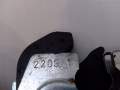 e98d9f154d7bac7cbda3cf01f633