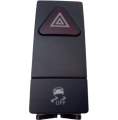 5d2fee92404da983b9d448385caf