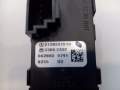 f70e83444b2f88a9f8389cc54dc2