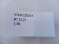 abacc6cb493fa8b47a90f1a2fd3c