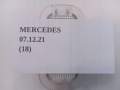 9843952445b2ac81da47ba54116d