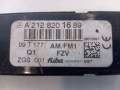 5f3ccae744e69075104feb20bf41
